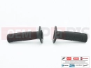 APRILIA MXV 450 Cross Uchwyty