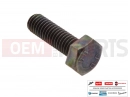 PIAGGIO NRG Power DD 10 PC - Schraube