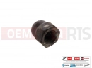 PIAGGIO NRG Power DD 10 ks - Matice