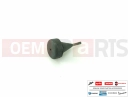 APRILIA MXV 450 Cross 6 pc - Damper