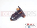 APRILIA SR 50 Pin