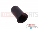 MOTOGUZZI Nevada 750 S 4 pc - Rubber cup