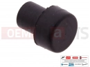 MOTOGUZZI Eldorado 1400 ABS Damper