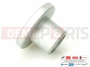 derbi Rambla 125-250 6 pc - Spacer