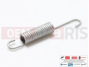 derbi GPR 50 2T Spring, stand