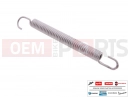 derbi GPR 50 2T Spring, stand