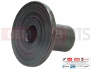 MOTOGUZZI V85 TT Spacer