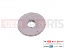 PIAGGIO NRG Power DD 5 ks - Insulating washer