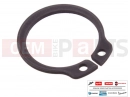 Minarelli AM6 10 pc - Seeger