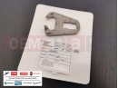 APRILIA MX 50 Fork shift