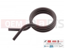 Minarelli AM6 Gear lever return spring
