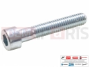 8 PC - Schraube
