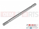 Minarelli AM6 Stud bolt (7x115)