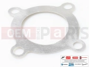 Cylinder head gasket