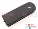 Minarelli AM6 Cable adjuster rubber