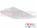 derbi Rambla 300 Blinker Linse