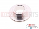 MOTOGUZZI Stelvio (EU) 10 pc - Entretoise