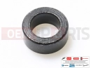 APRILIA MXV 450 Cross 10 pc - Entretoise