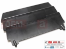 APRILIA MXV 450 Cross Radiator grille