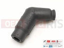 APRILIA MXV 450 Cross Spark plug cap