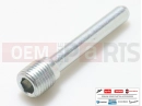 APRILIA MXV 450 Cross Pin