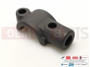 APRILIA MXV 450 Cross Support de miroir