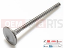 APRILIA MXV 450 Cross Valve (EX)