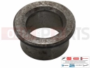 APRILIA MXV 450 Cross Bushing D6x8x5