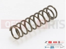 APRILIA MXV 450 Cross Spring