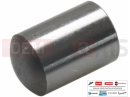 APRILIA MXV 450 Cross Spring pillar