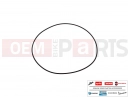 APRILIA MXV 450 Cross O-Ring
