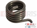 APRILIA MXV 450 Cross Spring