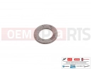 APRILIA MXV 450 Cross 2 pc - Washer
