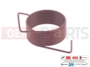 APRILIA MXV 450 Cross Spring