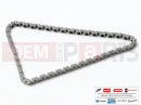 APRILIA MXV 450 Cross Timing chain