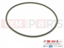 APRILIA MXV 450 Cross O-Ring