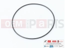 APRILIA MXV 450 Cross 2 db - O-ring D79x1,78