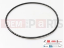 APRILIA MXV 450 Cross O-Ring