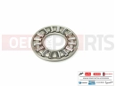 APRILIA MXV 450 Cross Roller cage D12x26x2