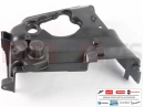 PIAGGIO Fly 150 Intake side hood