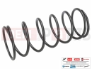 PIAGGIO X10 125 4V I.E. Spring