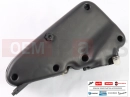 PIAGGIO Fly 50 4T 4V Air filter box