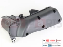 PIAGGIO Fly 50 2T Luftfilterkasten