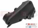 PIAGGIO Fly 50 4T Air filter box