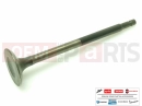 PIAGGIO Liberty 150 Valve (EX)