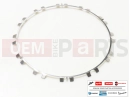PIAGGIO Beverly 400 HPE E5 (EU) 4 szt. - Snap ring