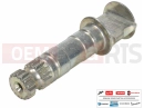 gilera Ice Rear brake cam