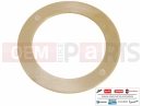 PIAGGIO MP3 400 Sliding washer