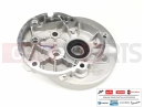 PIAGGIO Liberty 50 4T Side cover