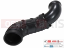 gilera 2007 Nexus 250 Air bellow